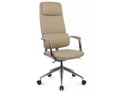 ������ ������ (FK014-A11) ���� ������-�������