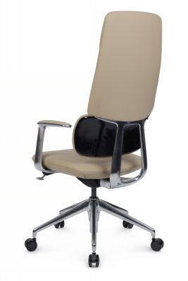 ������ ������ (FK014-A11) ���� ������-�������
