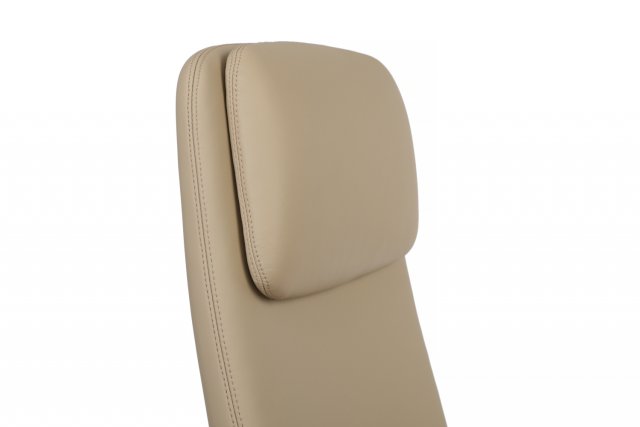 ������ ������ (FK014-A11) ���� ������-�������
