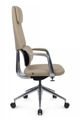 ������ ������ (FK014-A11) ���� ������-�������