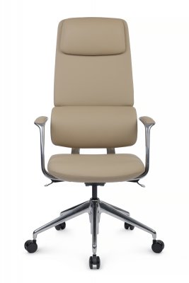 ������ ������ (FK014-A11) ���� ������-�������