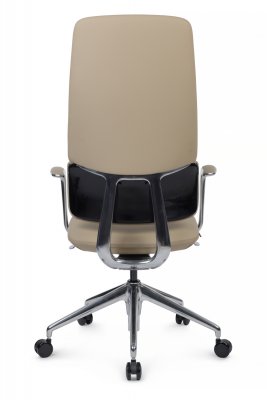 ������ ������ (FK014-A11) ���� ������-�������