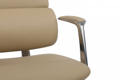 ������ ������ (FK014-A11) ���� ������-�������