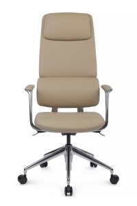 ������ ������ (FK014-A11) ���� ������-�������