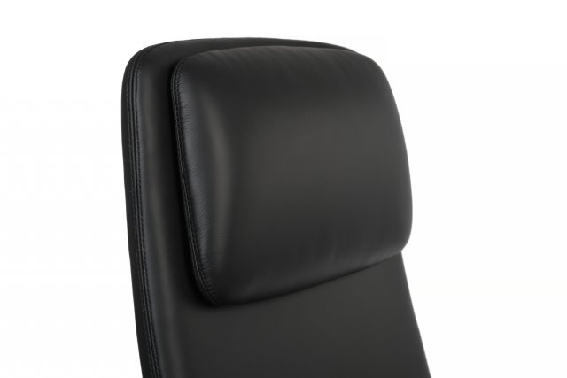 ������ ������ (FK014-A12) ���� ������