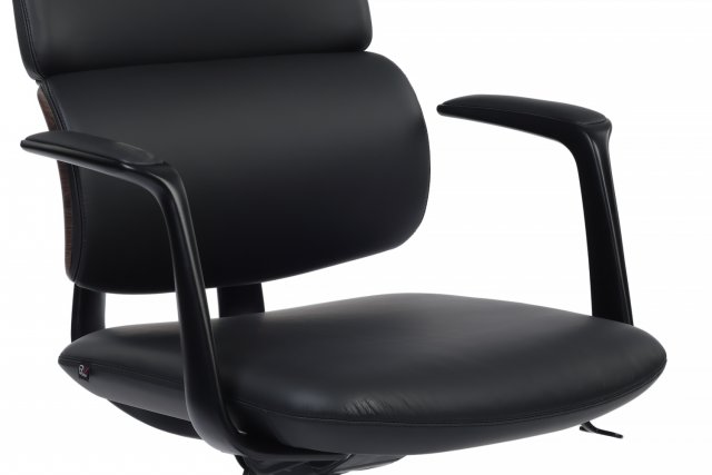 ������ ������ (FK014-A12) ���� ������