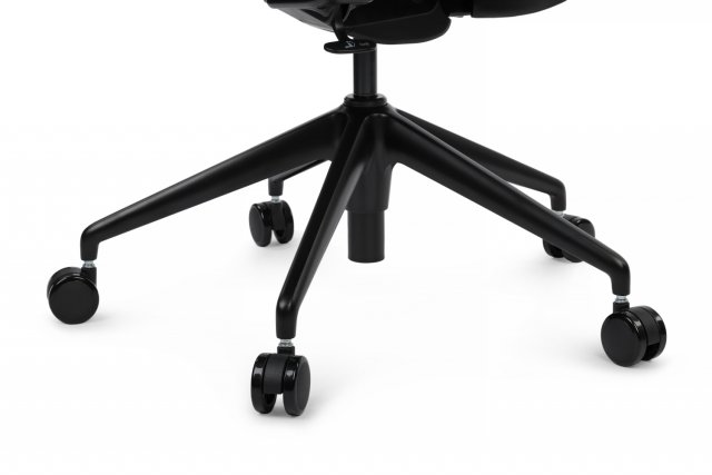 ������ ������ (FK014-A12) ���� ������