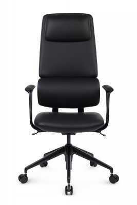 ������ ������ (FK014-A12) ���� ������