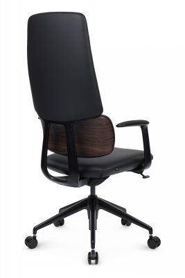 ������ ������ (FK014-A12) ���� ������