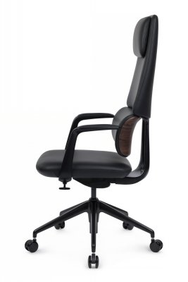 ������ ������ (FK014-A12) ���� ������