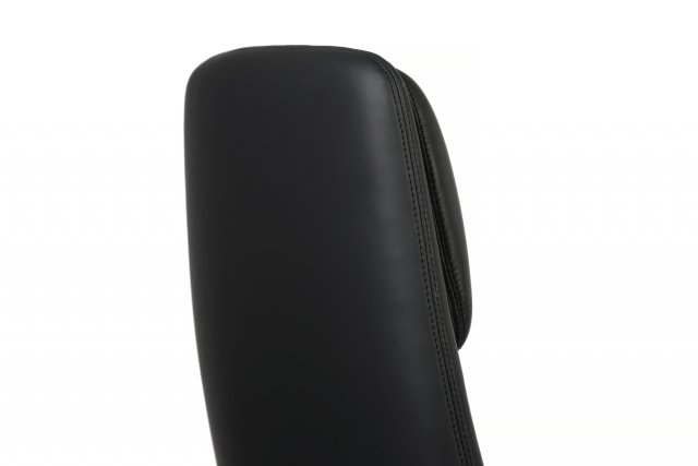 ������ ������ (FK014-A12) ���� ������