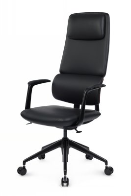 ������ ������ (FK014-A12) ���� ������