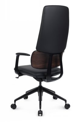 ������ ������ (FK014-A12) ���� ������