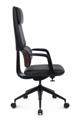 ������ ������ (FK014-A12) ���� ������