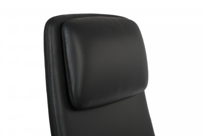 ������ ������ (FK014-A12) ���� ������