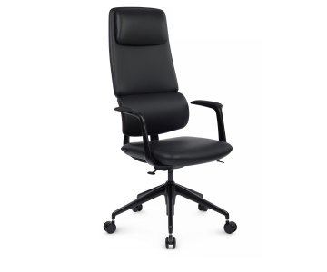 ������ ������ (FK014-A12) ���� ������
