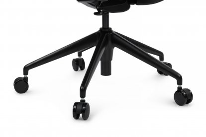 ������ ������ (FK014-A12) ���� ������
