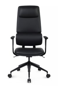 ������ ������ (FK014-A12) ���� ������