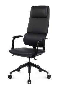 ������ ������ (FK014-A12) ���� ������
