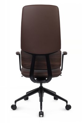 ������ ������ (FK014-A12) ���� ����������