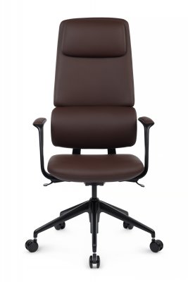 ������ ������ (FK014-A12) ���� ����������