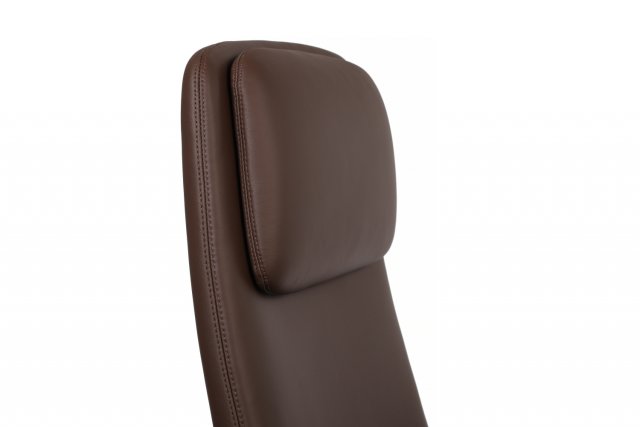 ������ ������ (FK014-A12) ���� ����������