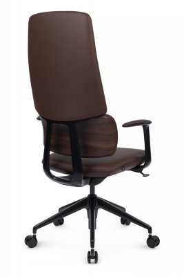 ������ ������ (FK014-A12) ���� ����������