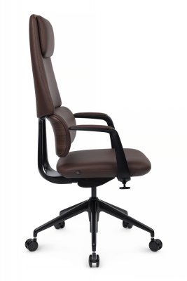 ������ ������ (FK014-A12) ���� ����������