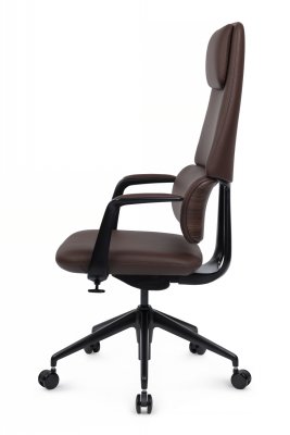������ ������ (FK014-A12) ���� ����������
