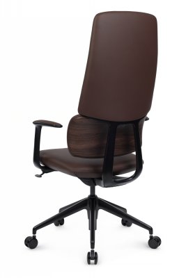 ������ ������ (FK014-A12) ���� ����������