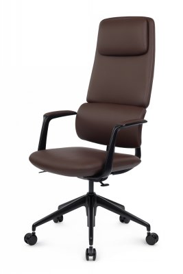������ ������ (FK014-A12) ���� ����������