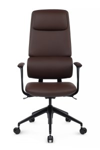 ������ ������ (FK014-A12) ���� ����������