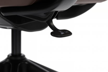 ������ ������ (FK014-A12) ���� ����������