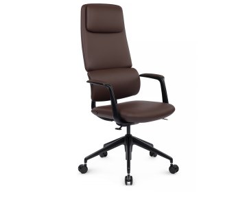 ������ ������ (FK014-A12) ���� ����������