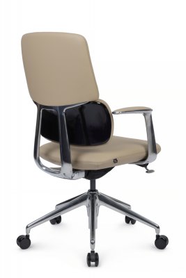 ������ ������-� (FK014-B11) ���� ������-�������