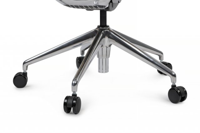 ������ ������-� (FK014-B11) ���� ������-�������