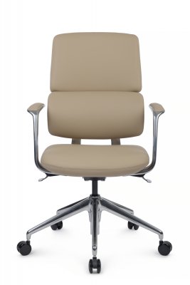 ������ ������-� (FK014-B11) ���� ������-�������