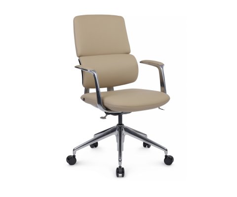 ������ ������-� (FK014-B11) ���� ������-�������