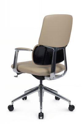 ������ ������-� (FK014-B11) ���� ������-�������