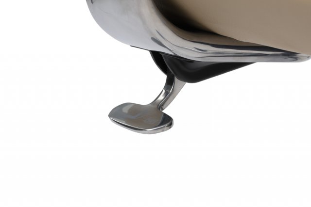 ������ ������-� (FK014-B11) ���� ������-�������