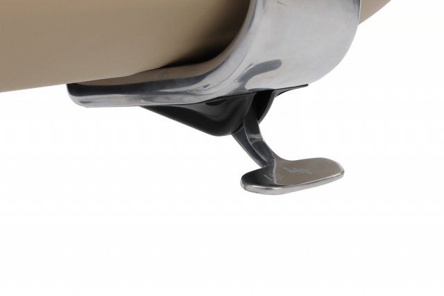 ������ ������-� (FK014-B11) ���� ������-�������