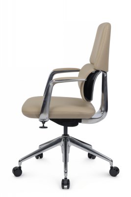 ������ ������-� (FK014-B11) ���� ������-�������
