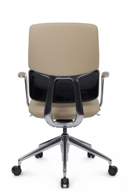 ������ ������-� (FK014-B11) ���� ������-�������
