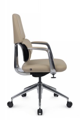 ������ ������-� (FK014-B11) ���� ������-�������