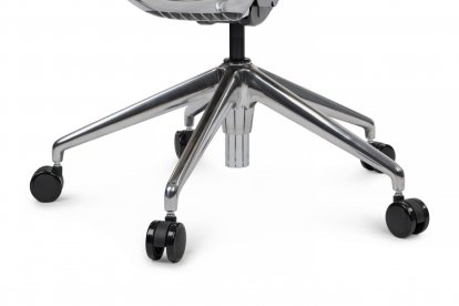 ������ ������-� (FK014-B11) ���� ������-�������