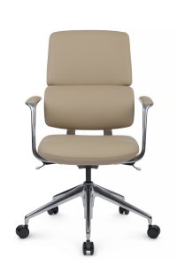 ������ ������-� (FK014-B11) ���� ������-�������