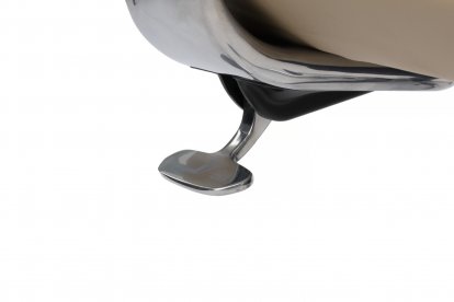 ������ ������-� (FK014-B11) ���� ������-�������