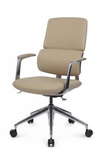 ������ ������-� (FK014-B11) ���� ������-�������