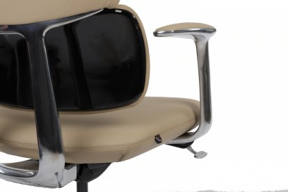 ������ ������-� (FK014-B11) ���� ������-�������