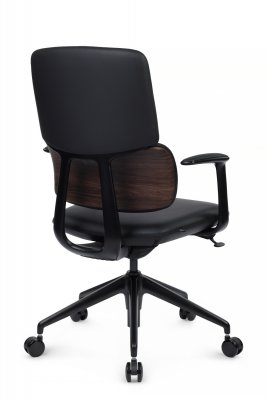 ������ ������-� (FK014-B12) ���� ������